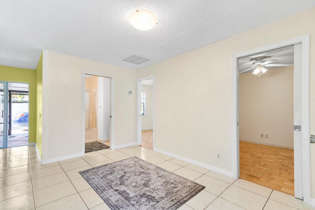 4619 Gladiator Circle, Greenacres, FL 33463 Photo