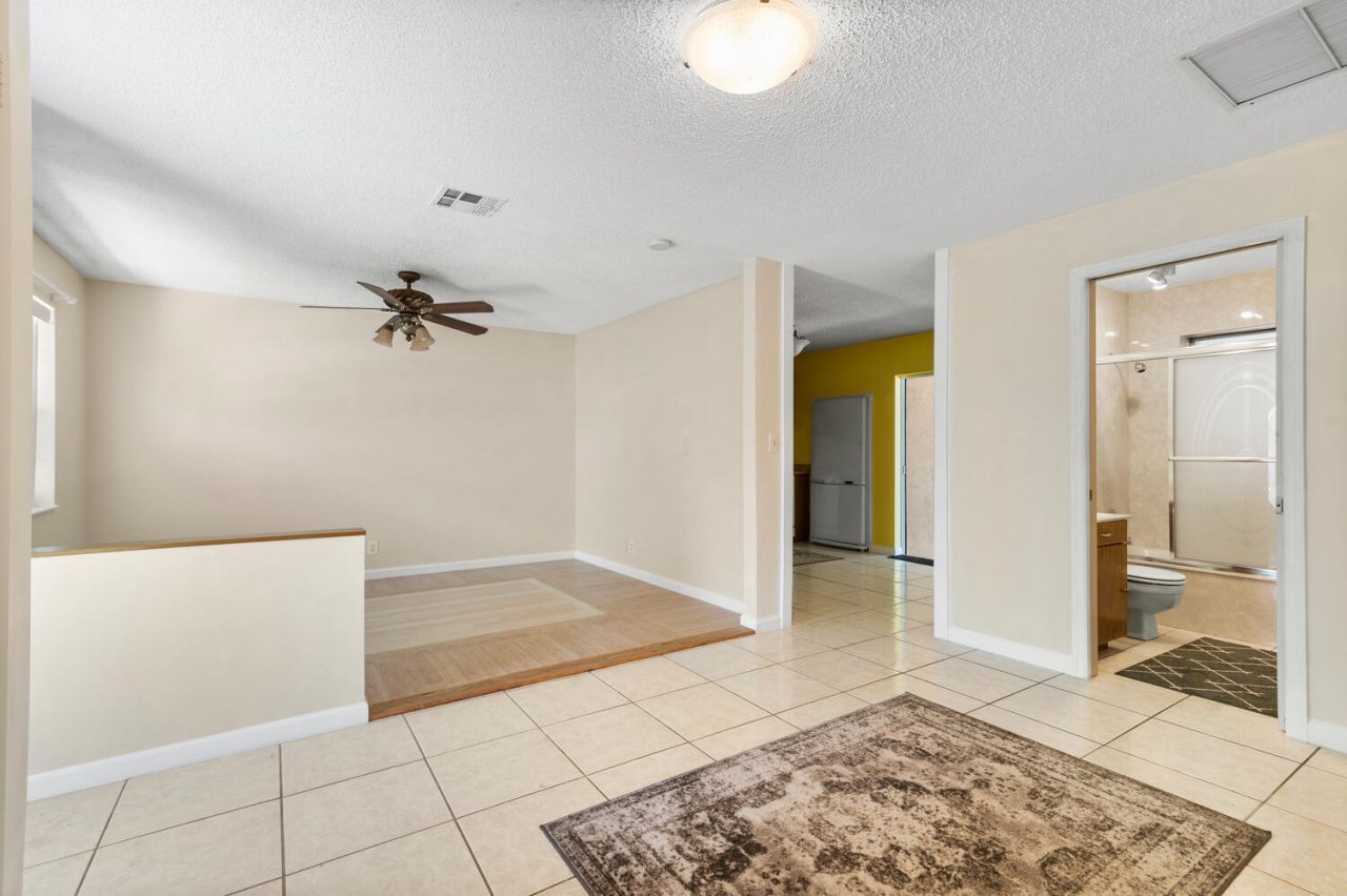4619 Gladiator Circle, Greenacres, FL 33463 Photo