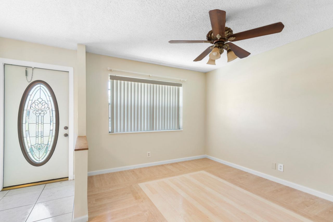 4619 Gladiator Circle, Greenacres, FL 33463 Photo