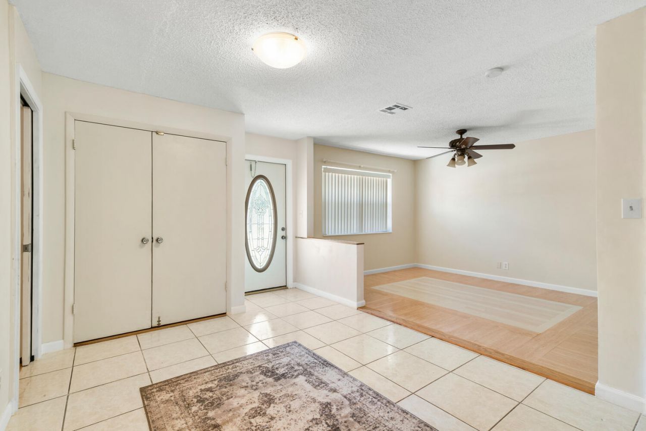 4619 Gladiator Circle, Greenacres, FL 33463 Photo