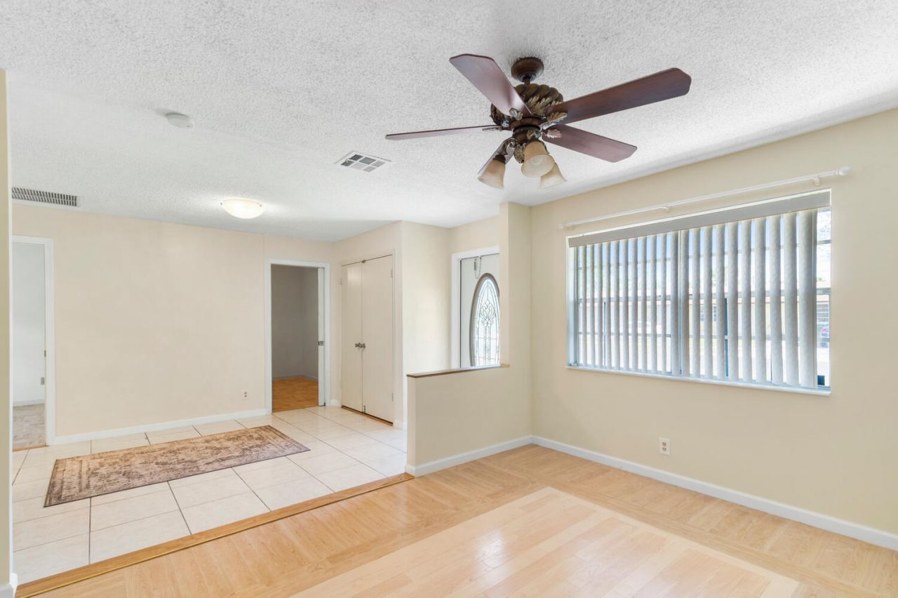 4619 Gladiator Circle, Greenacres, FL 33463 Photo