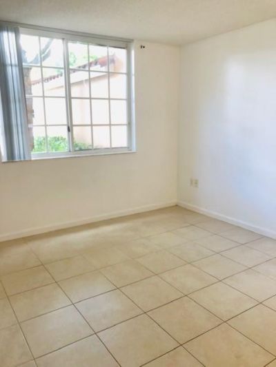 2011 Renaissance Boulevard, Unit 103, Miramar, FL 33025 Photo