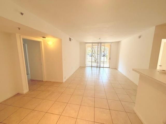 2011 Renaissance Boulevard, Unit 103, Miramar, FL 33025 Photo