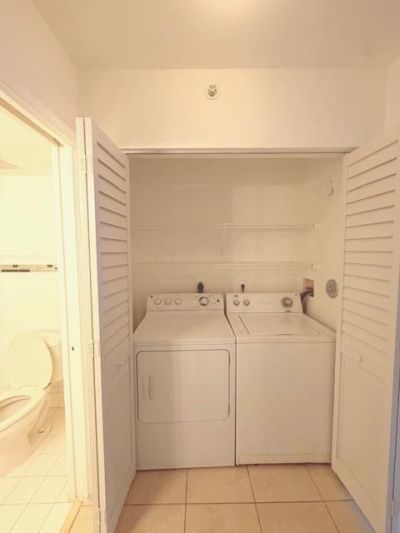 2011 Renaissance Boulevard, Unit 103, Miramar, FL 33025 Photo