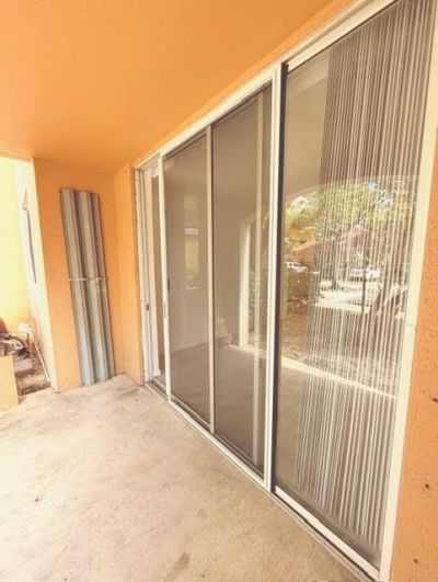 2011 Renaissance Boulevard, Unit 103, Miramar, FL 33025 Photo