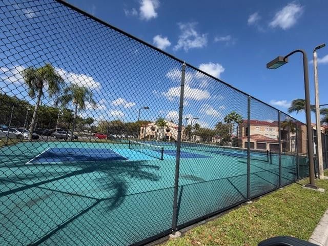 2011 Renaissance Boulevard, Unit 103, Miramar, FL 33025 Photo