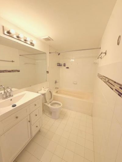 2011 Renaissance Boulevard, Unit 103, Miramar, FL 33025 Photo