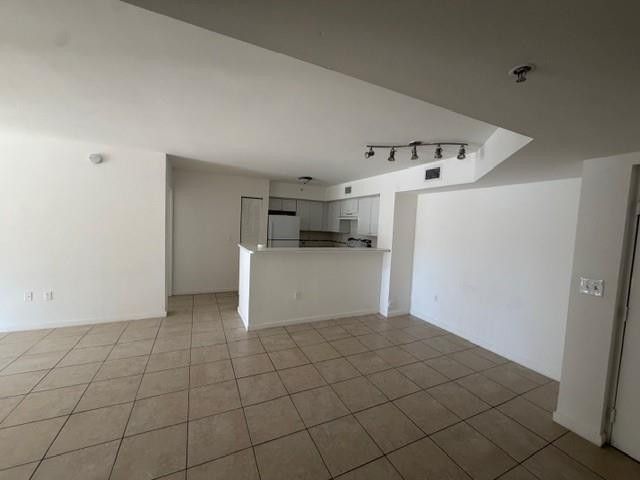 2011 Renaissance Boulevard, Unit 103, Miramar, FL 33025 Photo