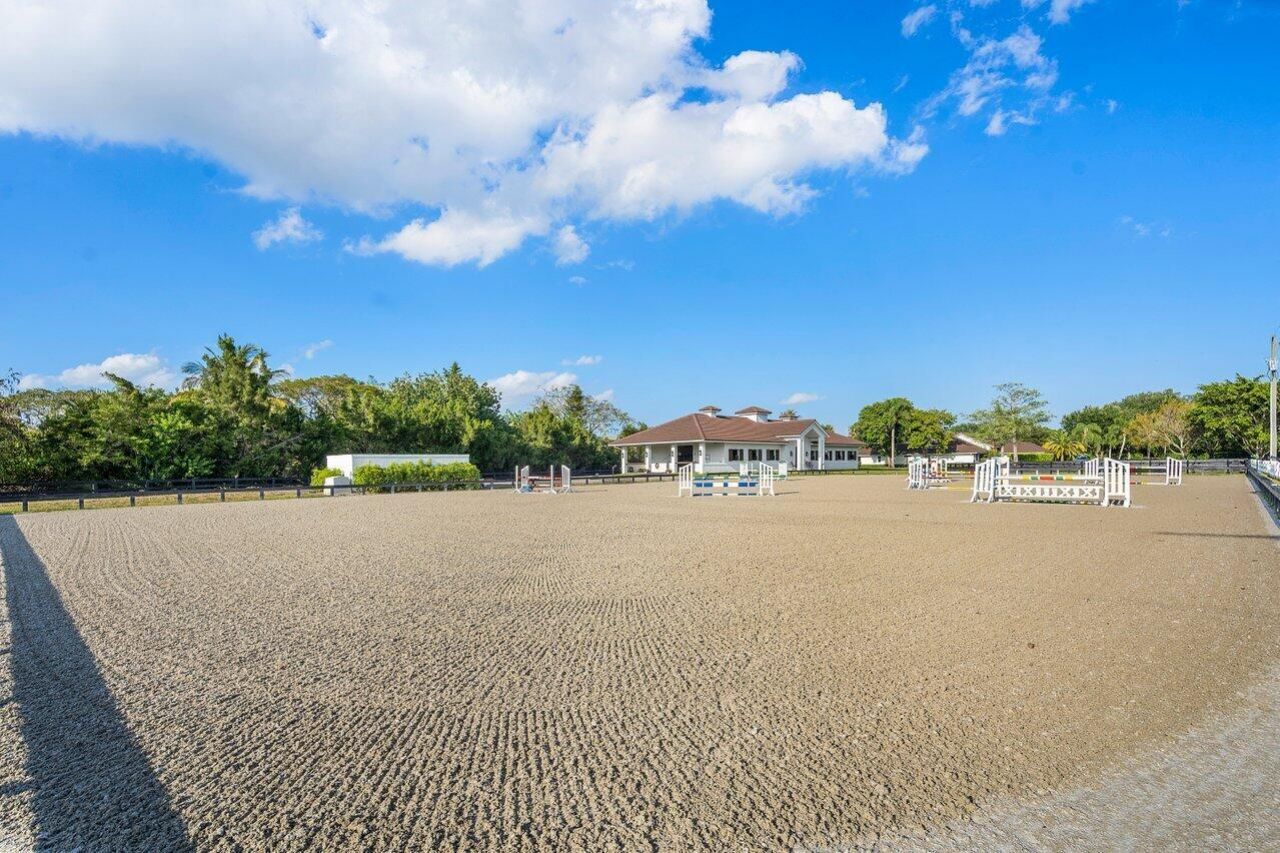 1382 Clydesdale Avenue, Wellington, FL 33414 Photo