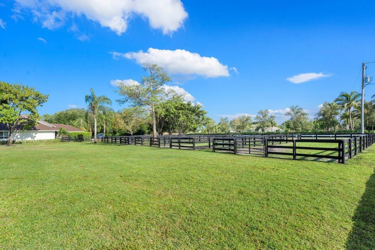 1382 Clydesdale Avenue, Wellington, FL 33414 Photo