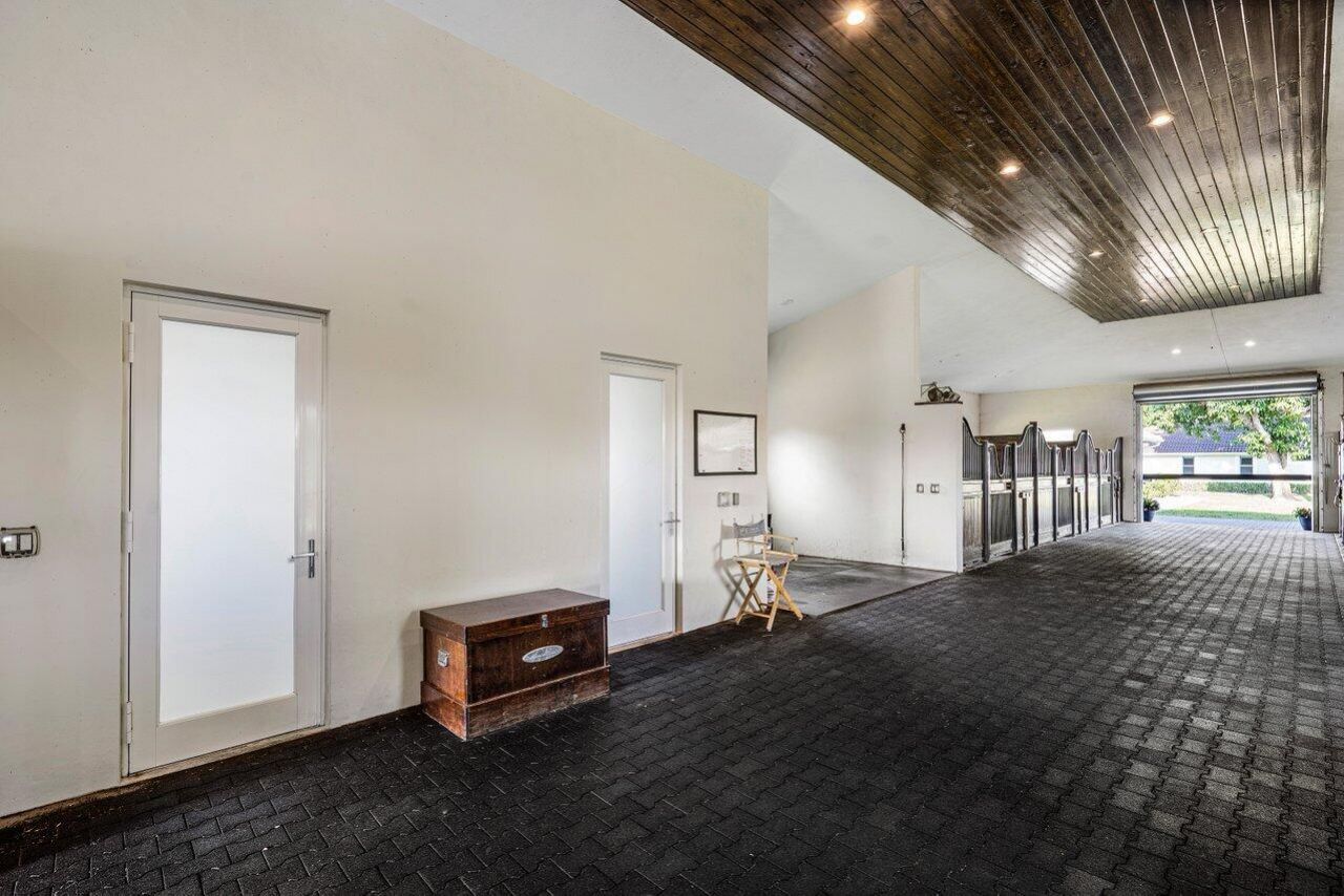 1382 Clydesdale Avenue, Wellington, FL 33414 Photo