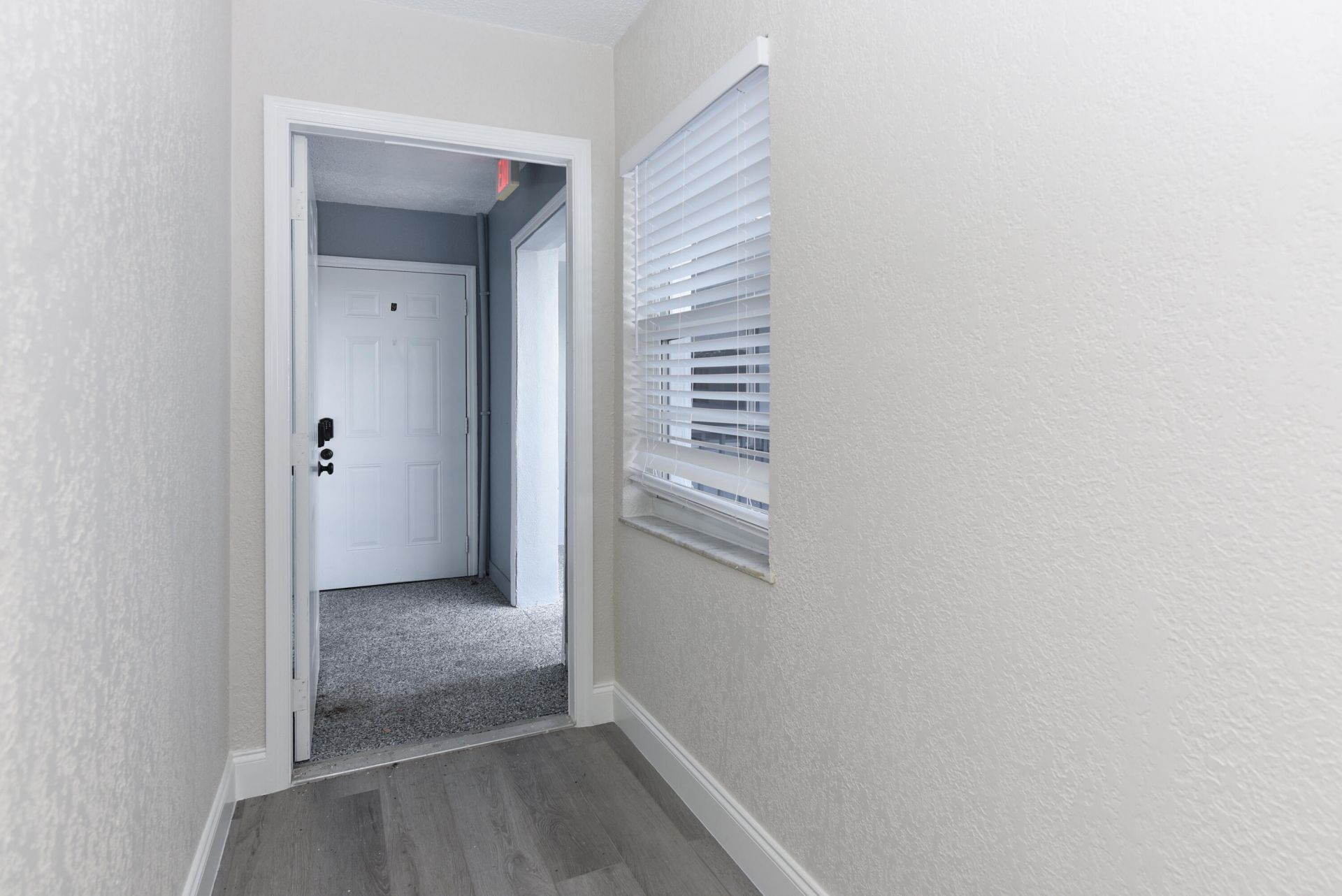605 N Federal Highway, Unit 7, Lake Worth Beach, FL 33460 Photo