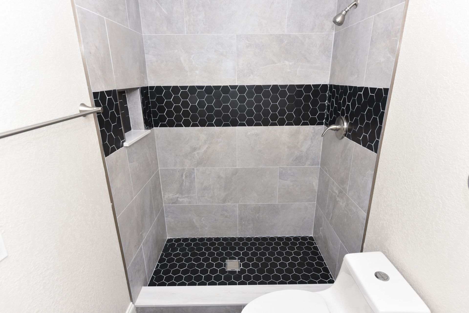 605 N Federal Highway, Unit 7, Lake Worth Beach, FL 33460 Photo