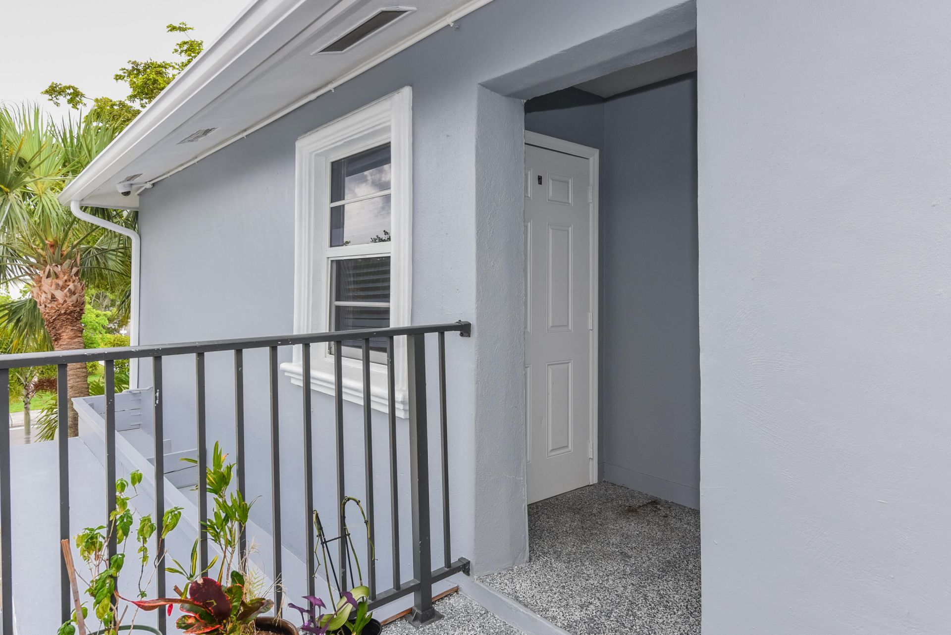 605 N Federal Highway, Unit 7, Lake Worth Beach, FL 33460 Photo