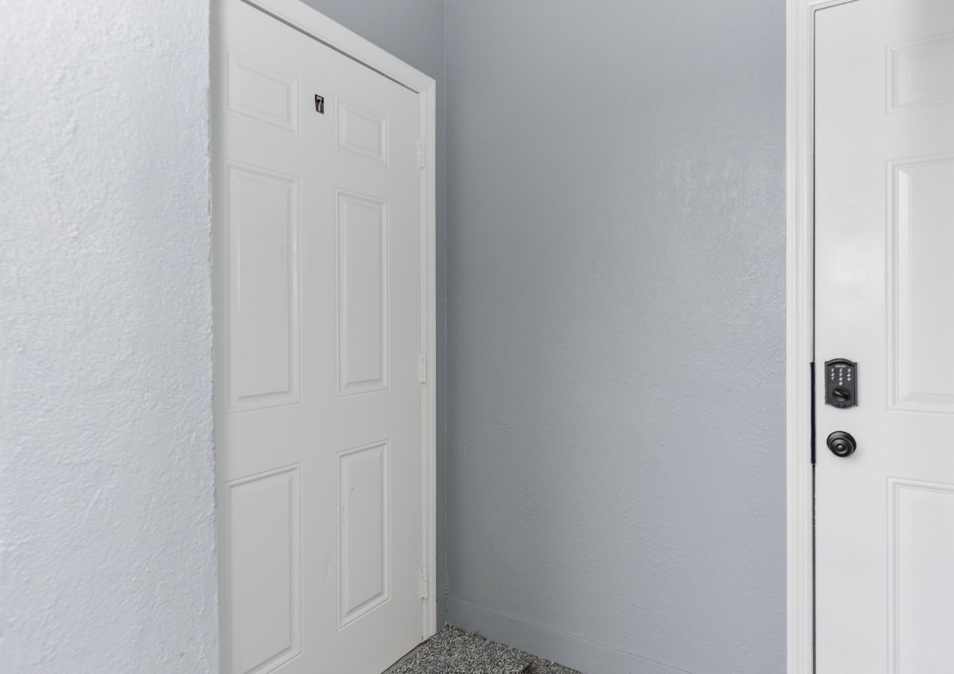 605 N Federal Highway, Unit 7, Lake Worth Beach, FL 33460 Photo