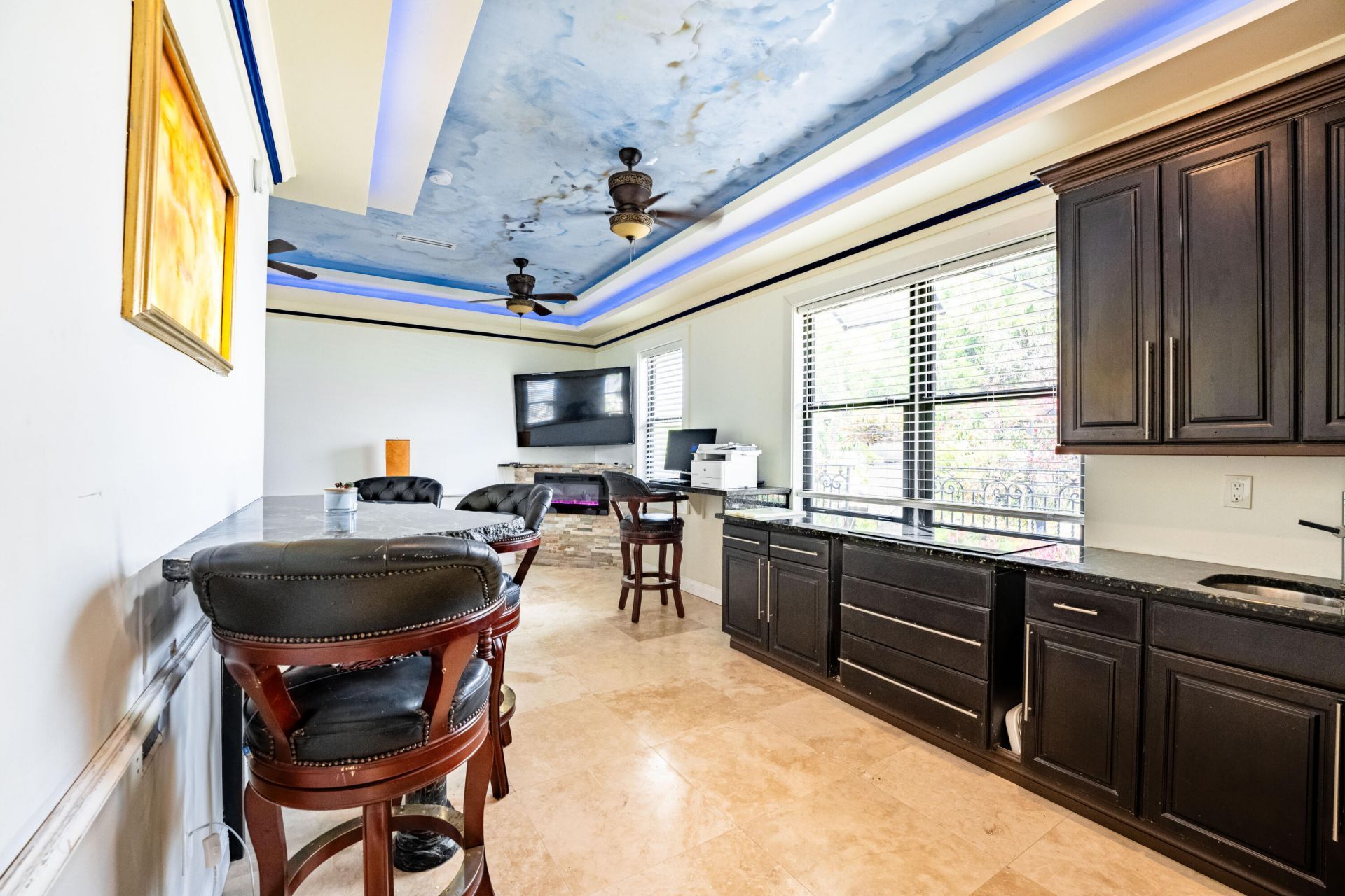 1325 N Mangonia Drive, West Palm Beach, FL 33401 Photo