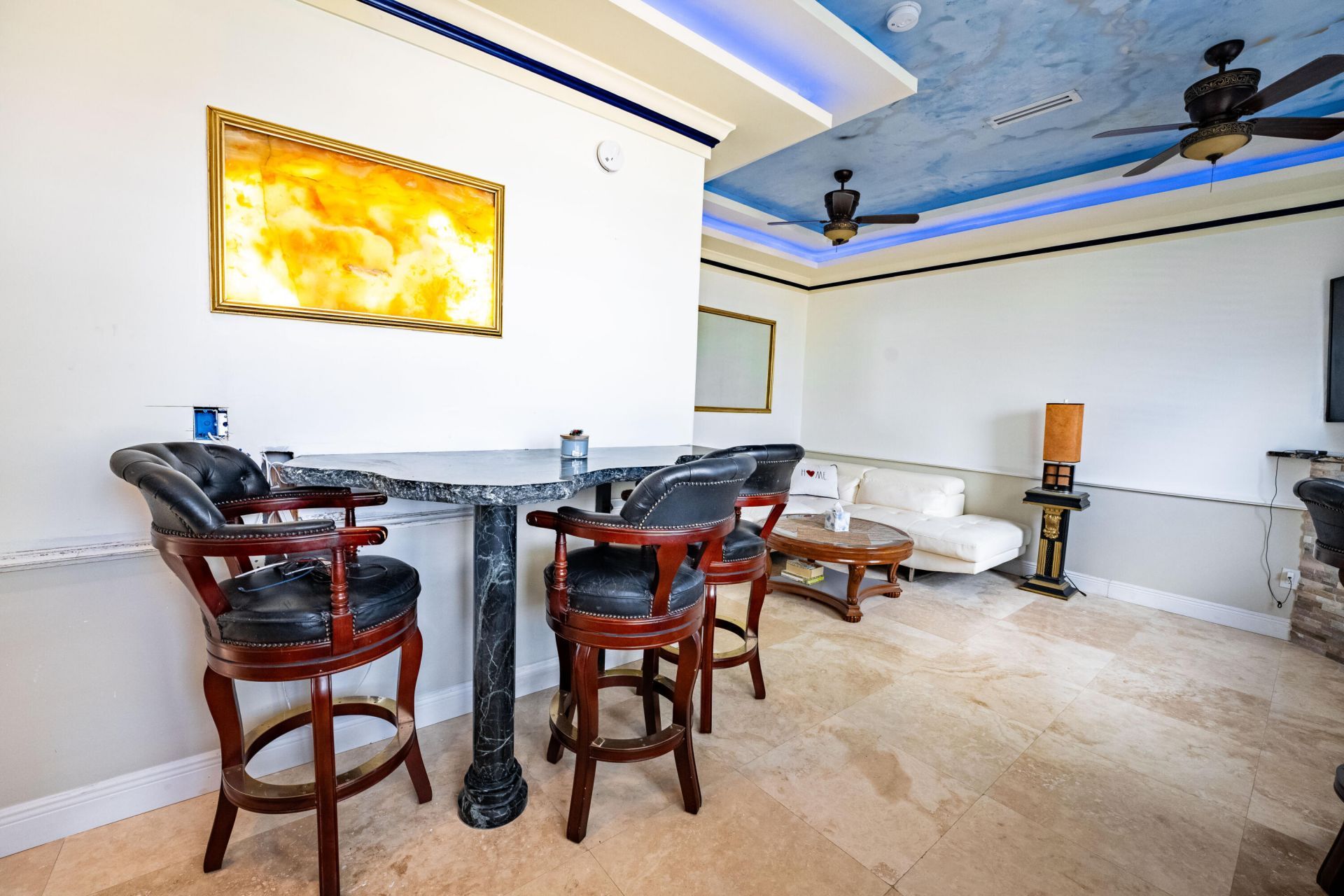 1325 N Mangonia Drive, West Palm Beach, FL 33401 Photo