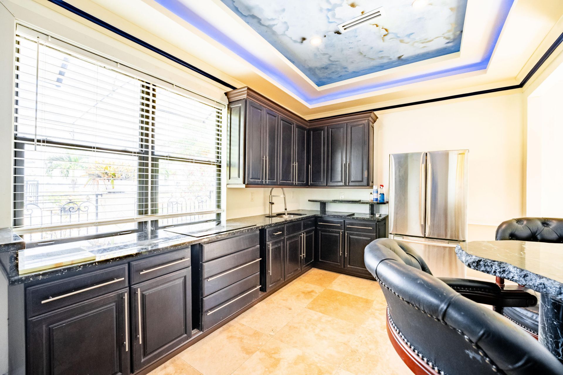 1325 N Mangonia Drive, West Palm Beach, FL 33401 Photo
