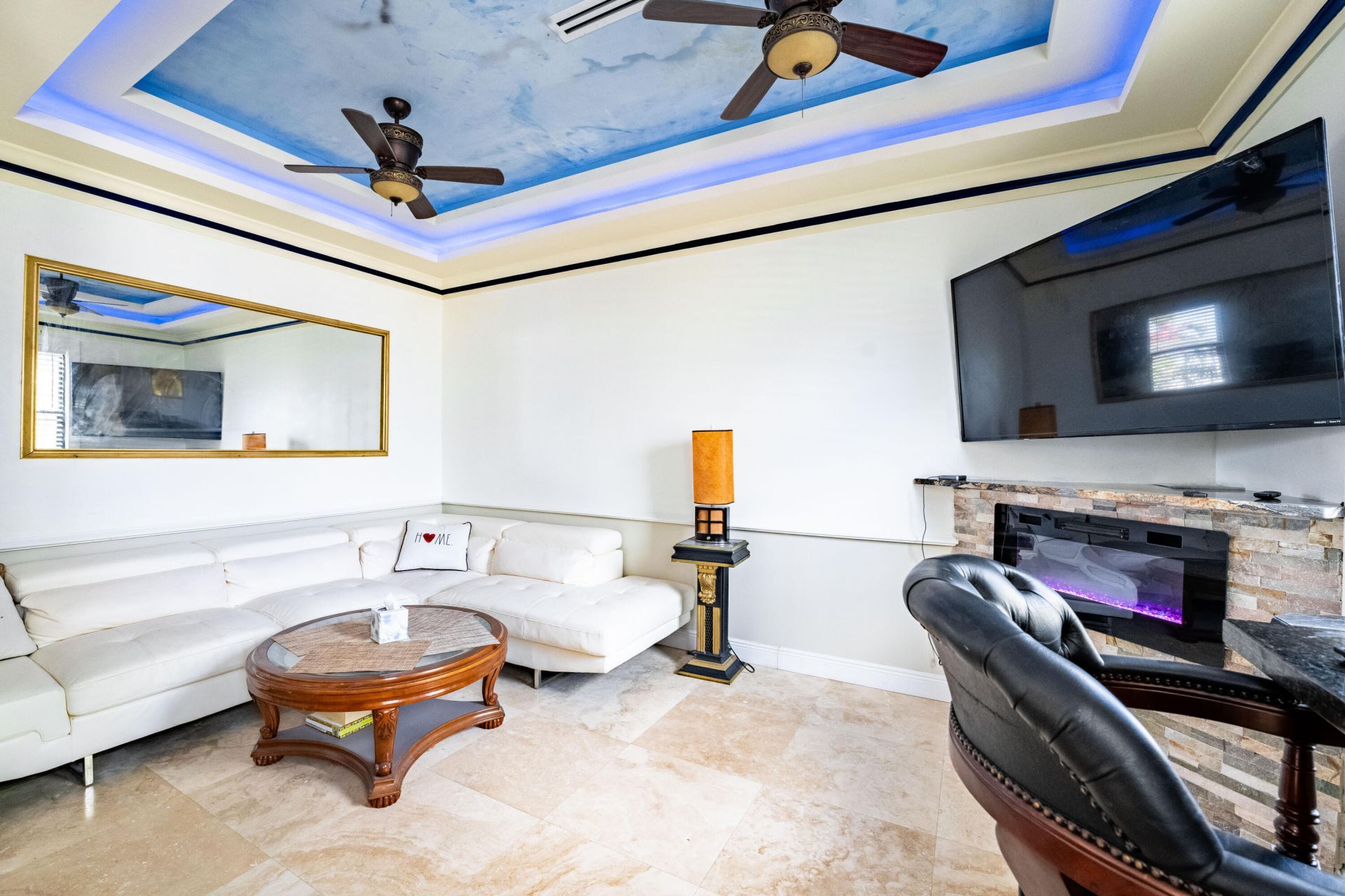 1325 N Mangonia Drive, West Palm Beach, FL 33401 Photo
