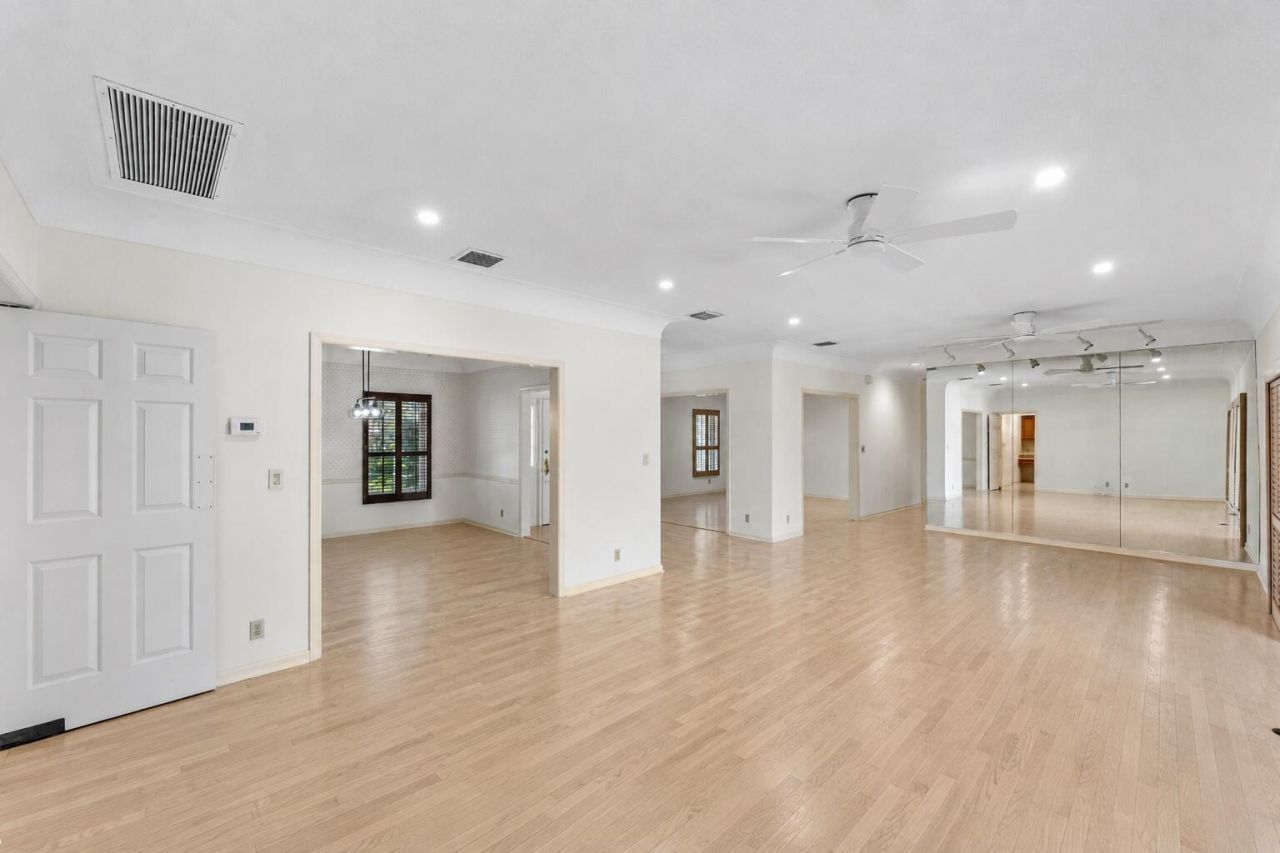 1851 Thatch Palm Drive, Boca Raton, FL 33432 Photo