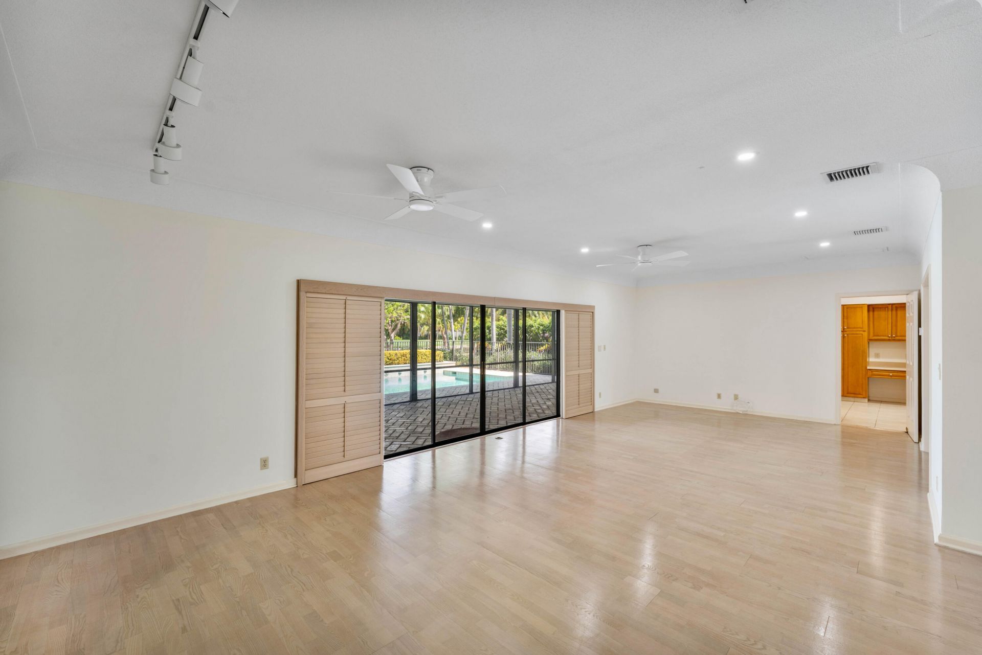 1851 Thatch Palm Drive, Boca Raton, FL 33432 Photo