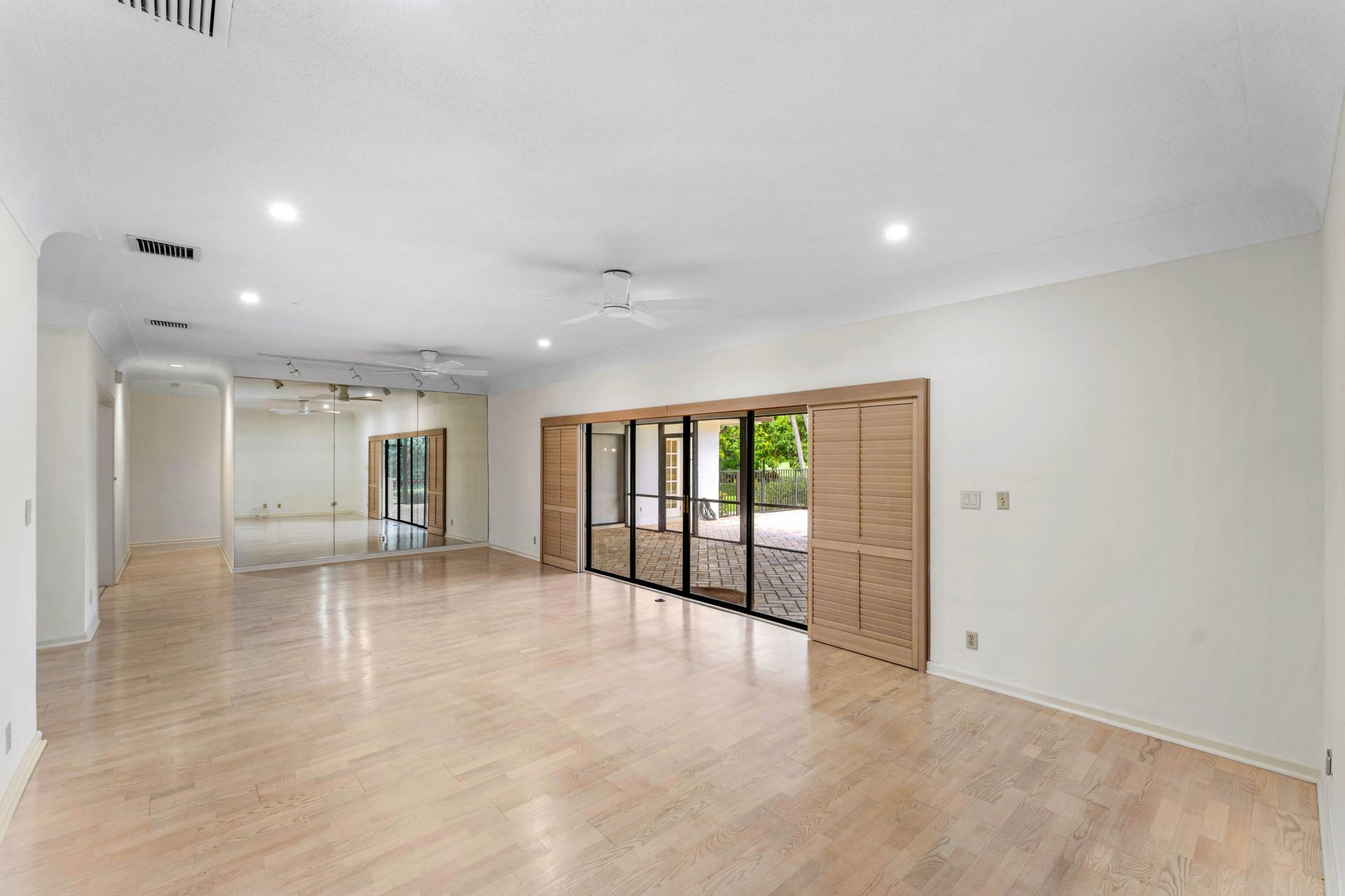 1851 Thatch Palm Drive, Boca Raton, FL 33432 Photo