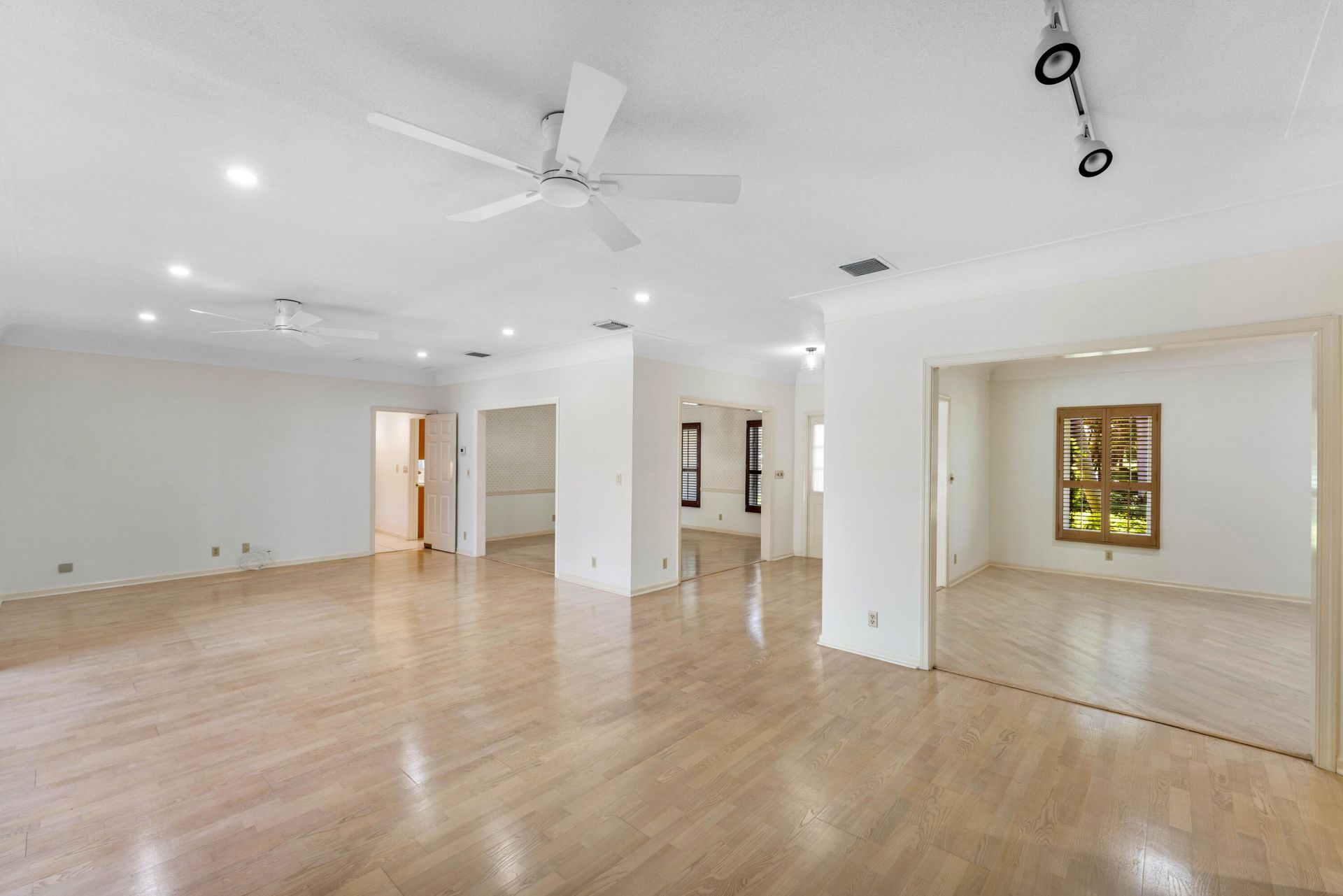 1851 Thatch Palm Drive, Boca Raton, FL 33432 Photo