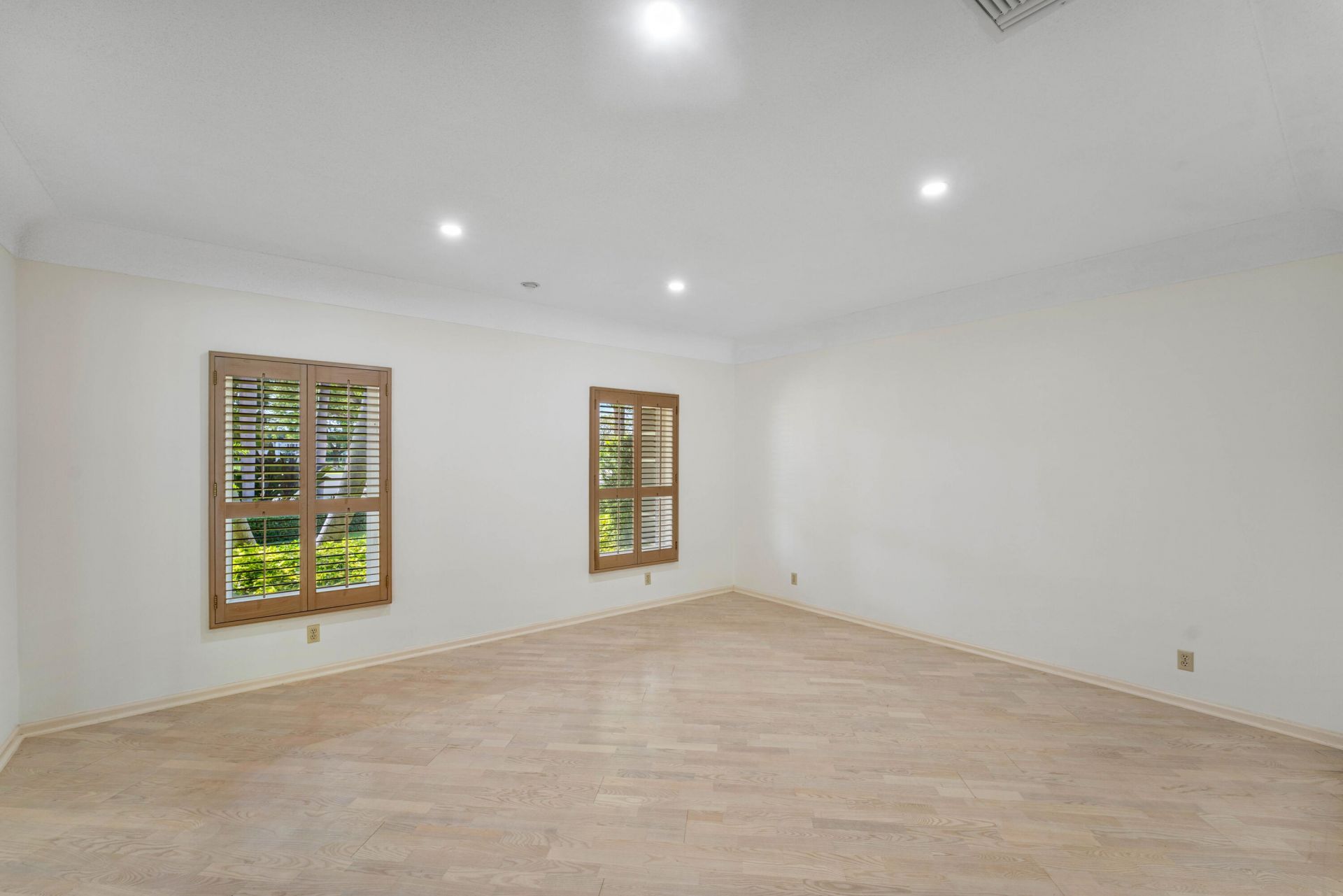 1851 Thatch Palm Drive, Boca Raton, FL 33432 Photo