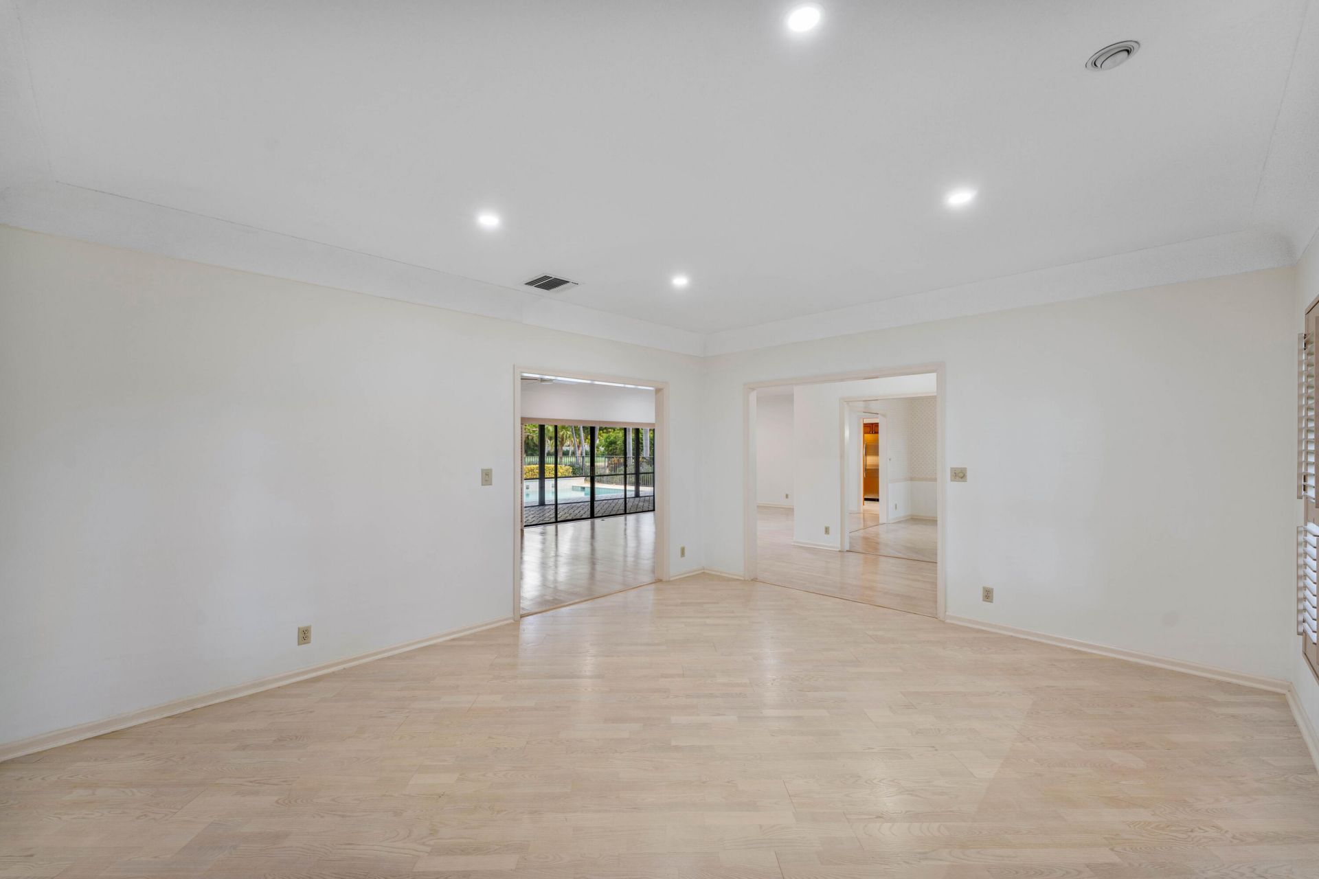 1851 Thatch Palm Drive, Boca Raton, FL 33432 Photo