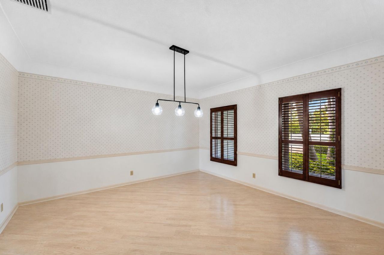 1851 Thatch Palm Drive, Boca Raton, FL 33432 Photo