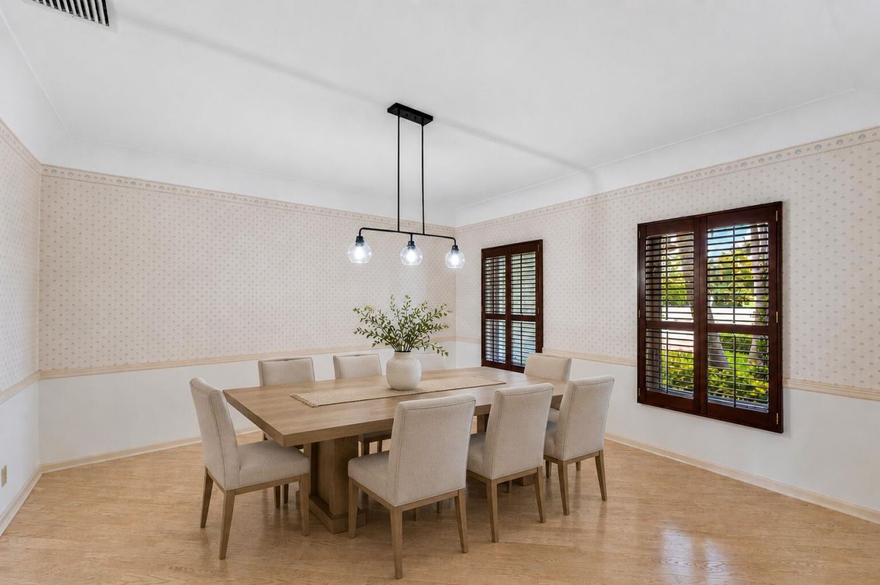 1851 Thatch Palm Drive, Boca Raton, FL 33432 Photo