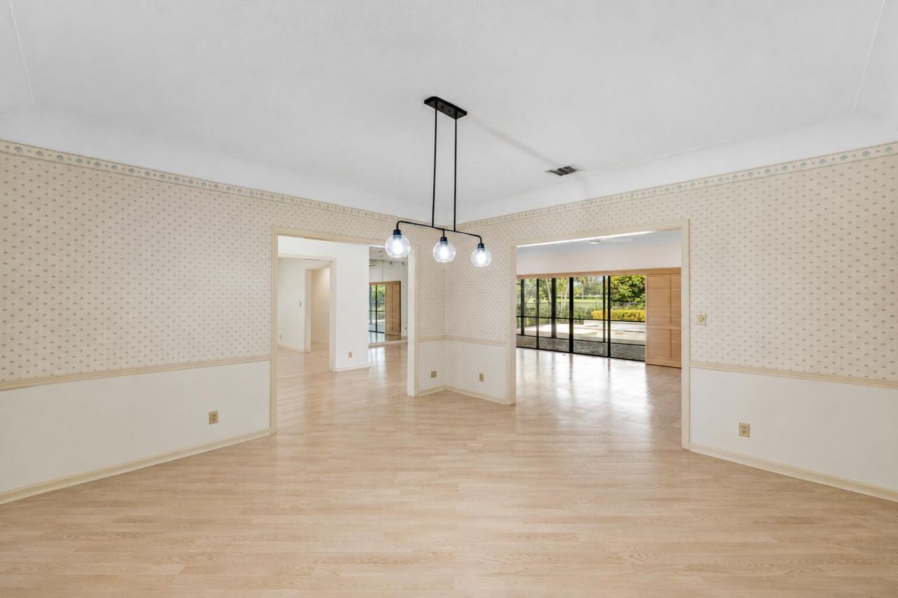 1851 Thatch Palm Drive, Boca Raton, FL 33432 Photo
