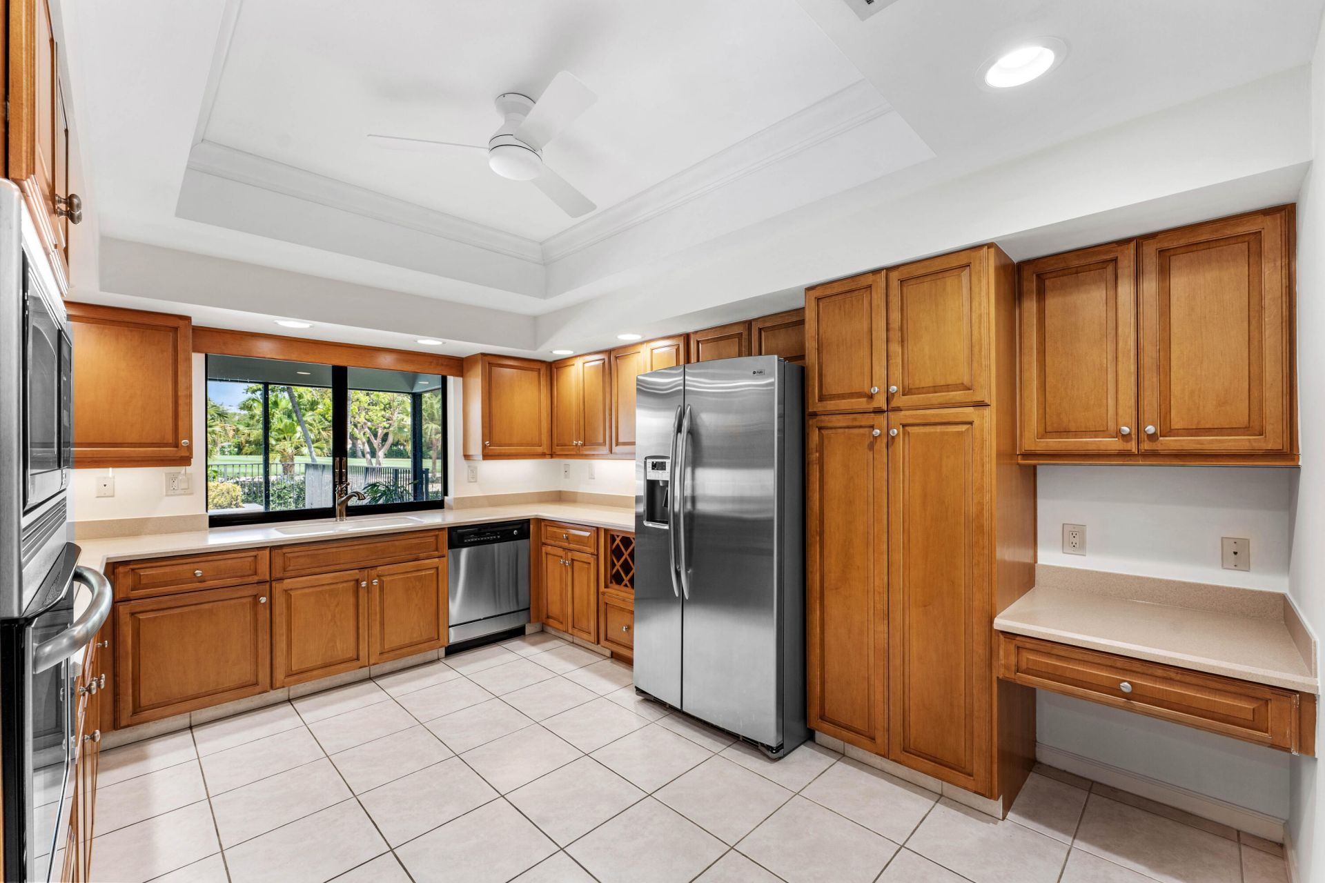 1851 Thatch Palm Drive, Boca Raton, FL 33432 Photo