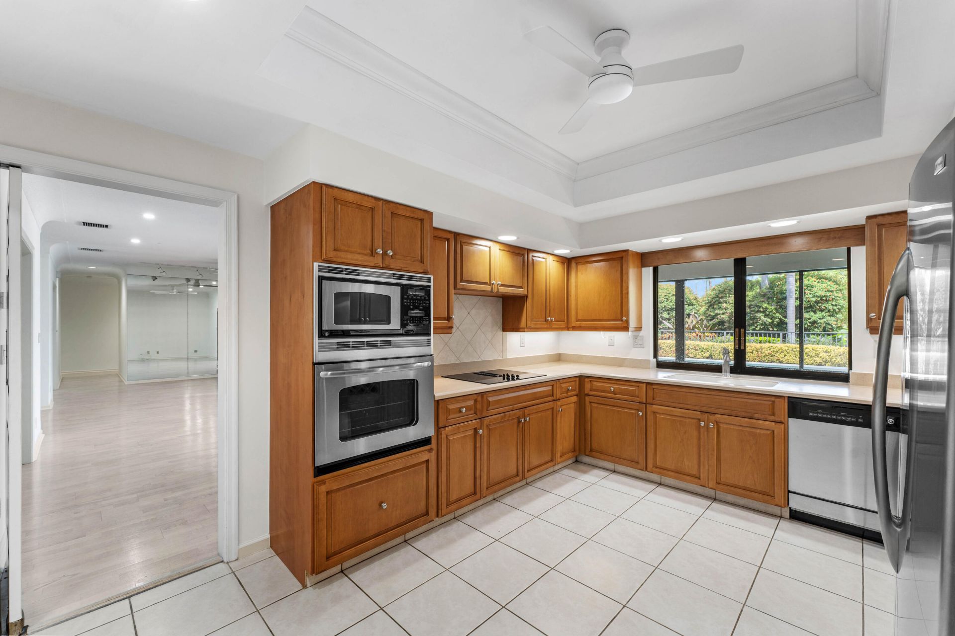 1851 Thatch Palm Drive, Boca Raton, FL 33432 Photo