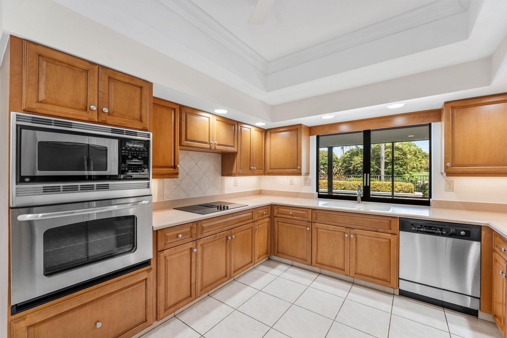 1851 Thatch Palm Drive, Boca Raton, FL 33432 Photo