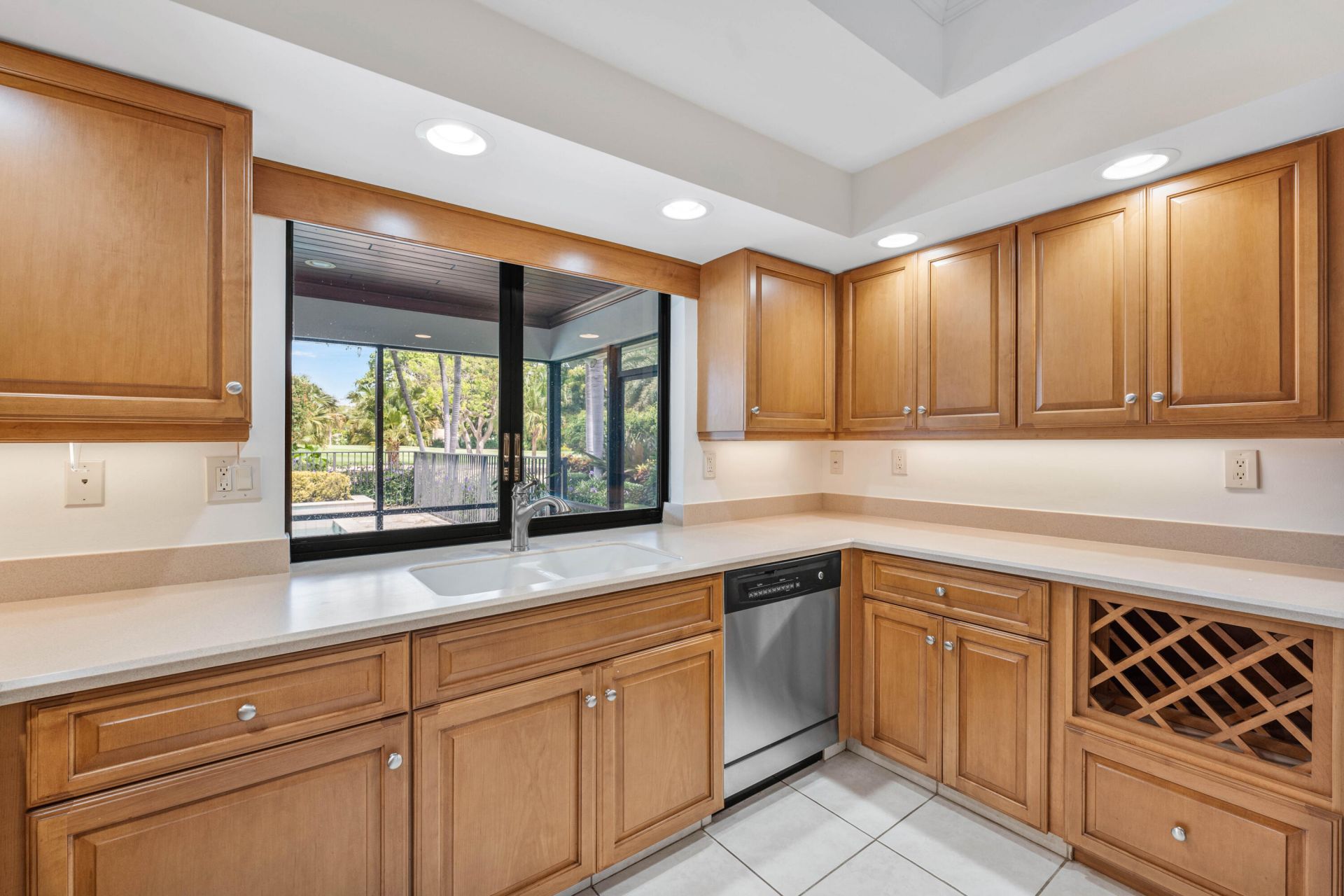 1851 Thatch Palm Drive, Boca Raton, FL 33432 Photo