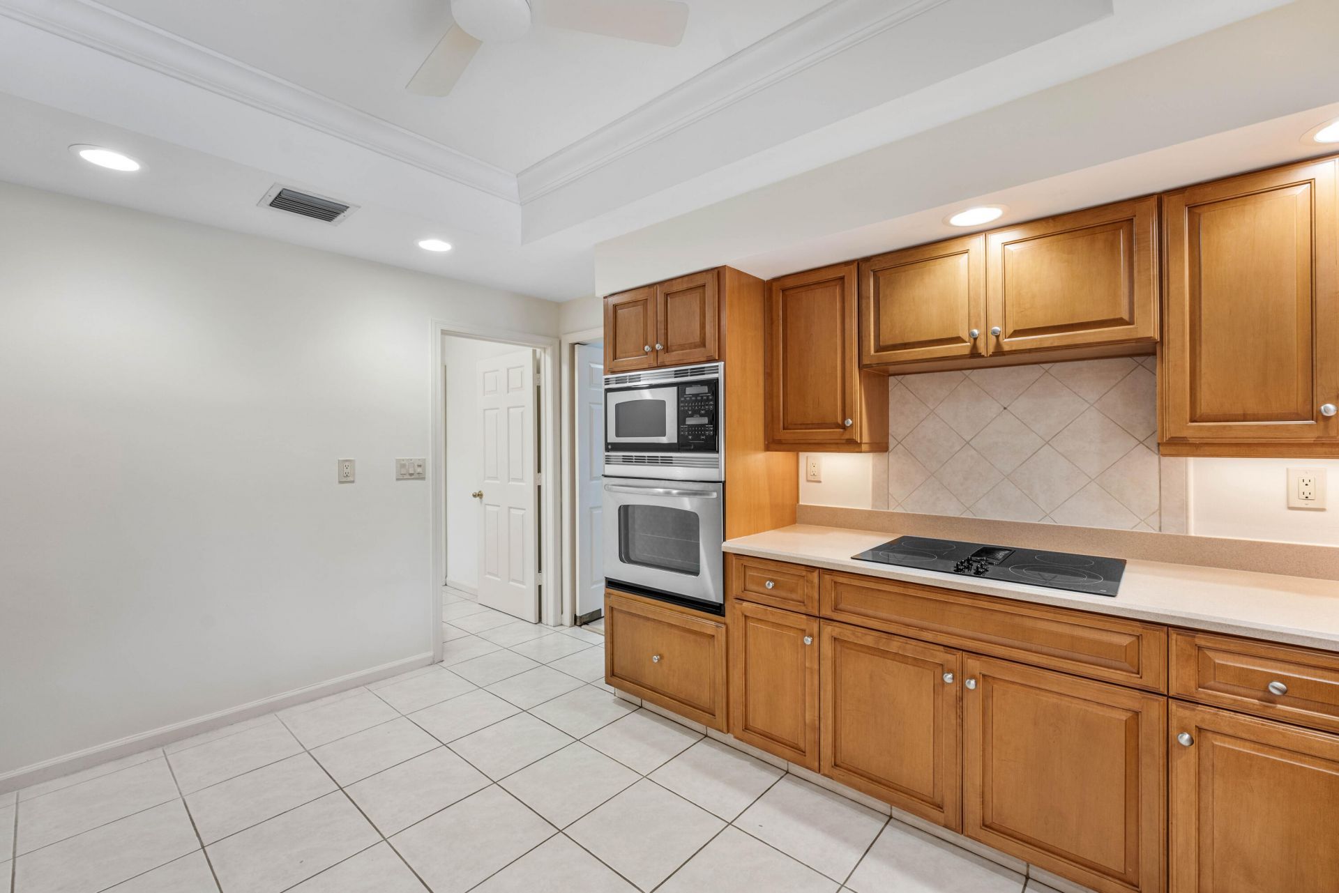 1851 Thatch Palm Drive, Boca Raton, FL 33432 Photo