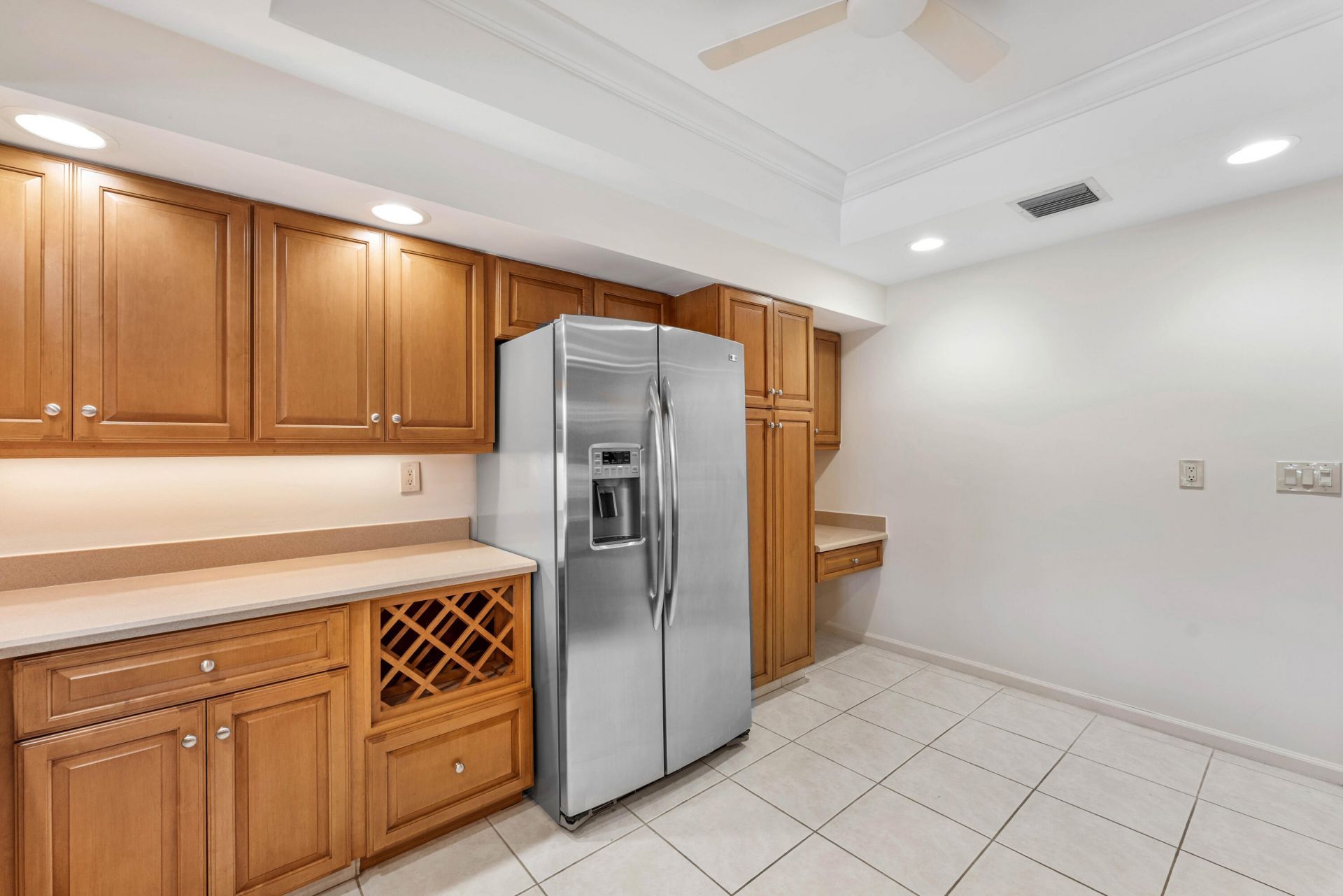 1851 Thatch Palm Drive, Boca Raton, FL 33432 Photo
