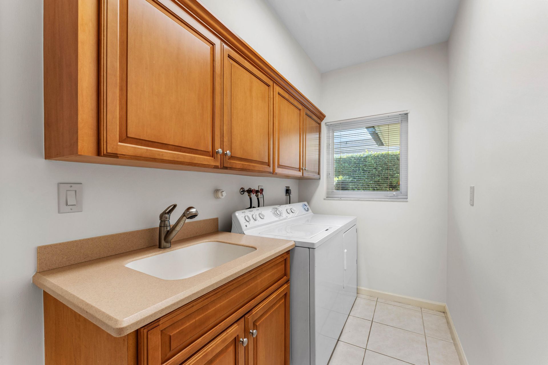 1851 Thatch Palm Drive, Boca Raton, FL 33432 Photo