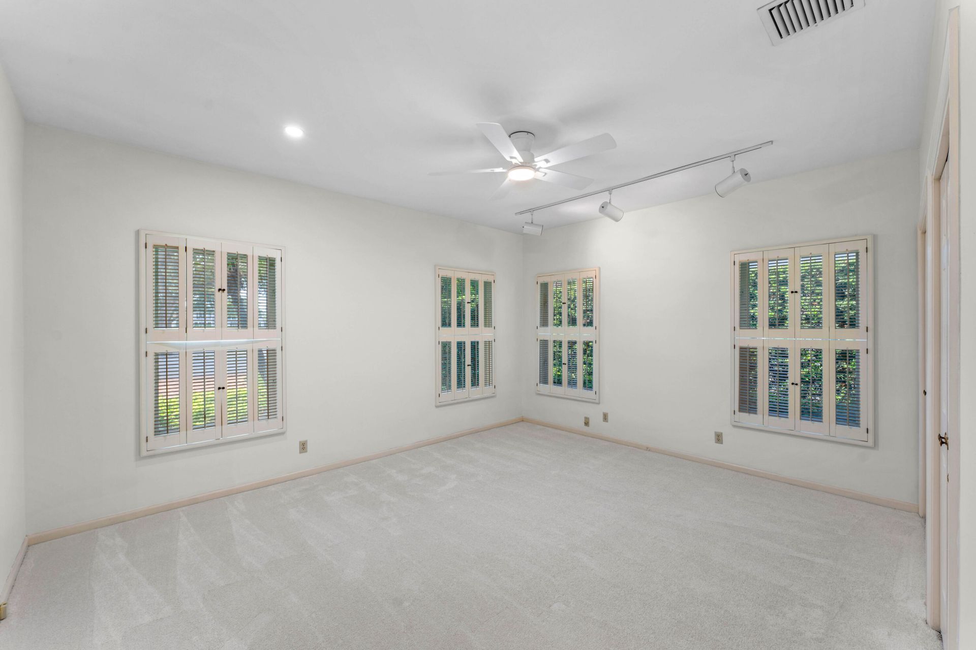 1851 Thatch Palm Drive, Boca Raton, FL 33432 Photo