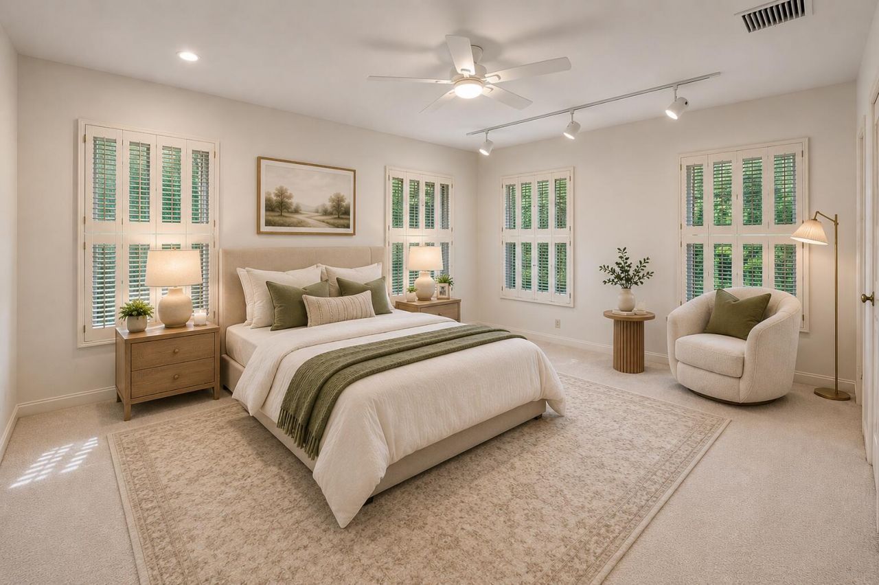 1851 Thatch Palm Drive, Boca Raton, FL 33432 Photo