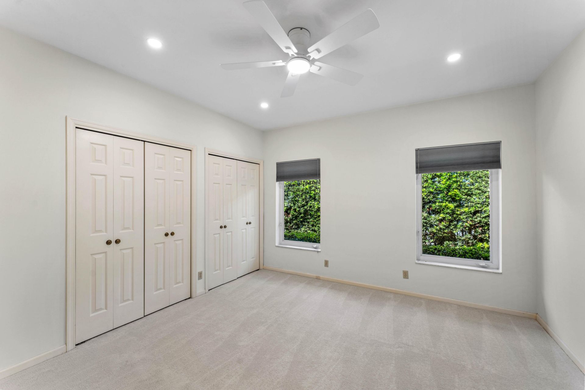 1851 Thatch Palm Drive, Boca Raton, FL 33432 Photo