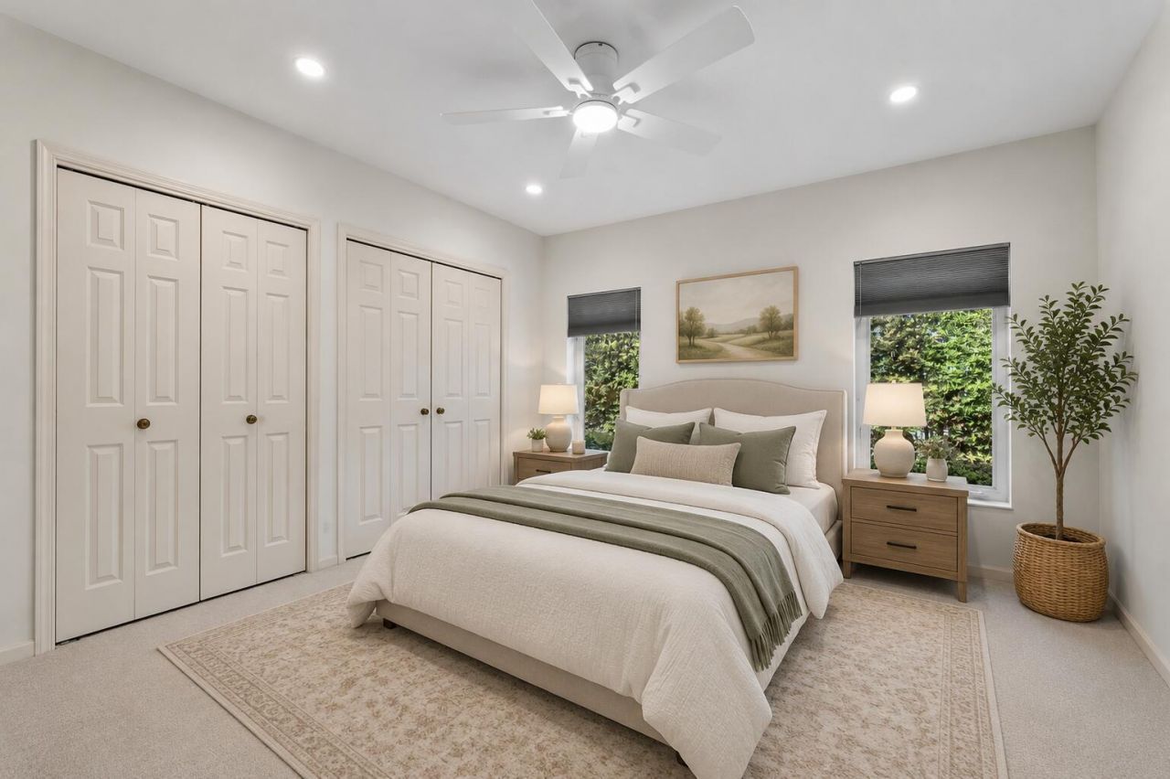 1851 Thatch Palm Drive, Boca Raton, FL 33432 Photo