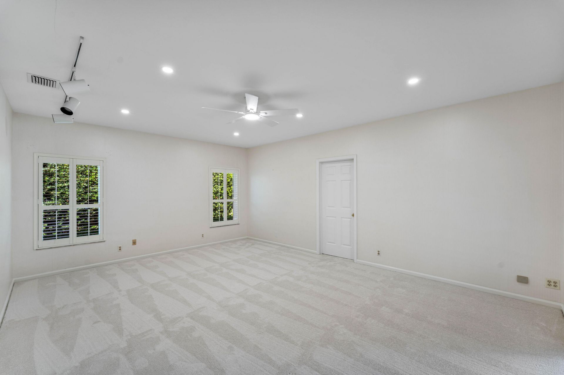 1851 Thatch Palm Drive, Boca Raton, FL 33432 Photo