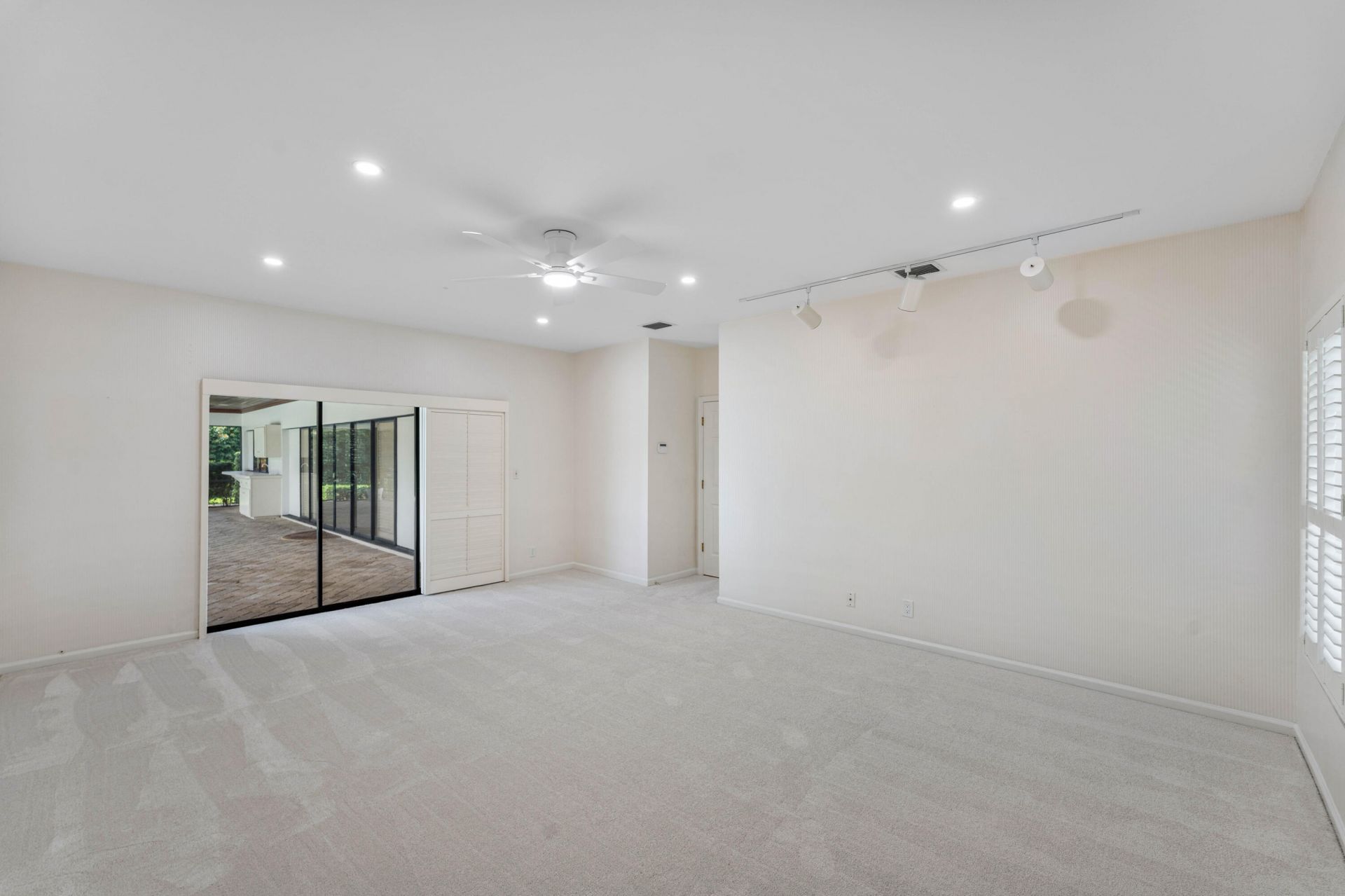 1851 Thatch Palm Drive, Boca Raton, FL 33432 Photo