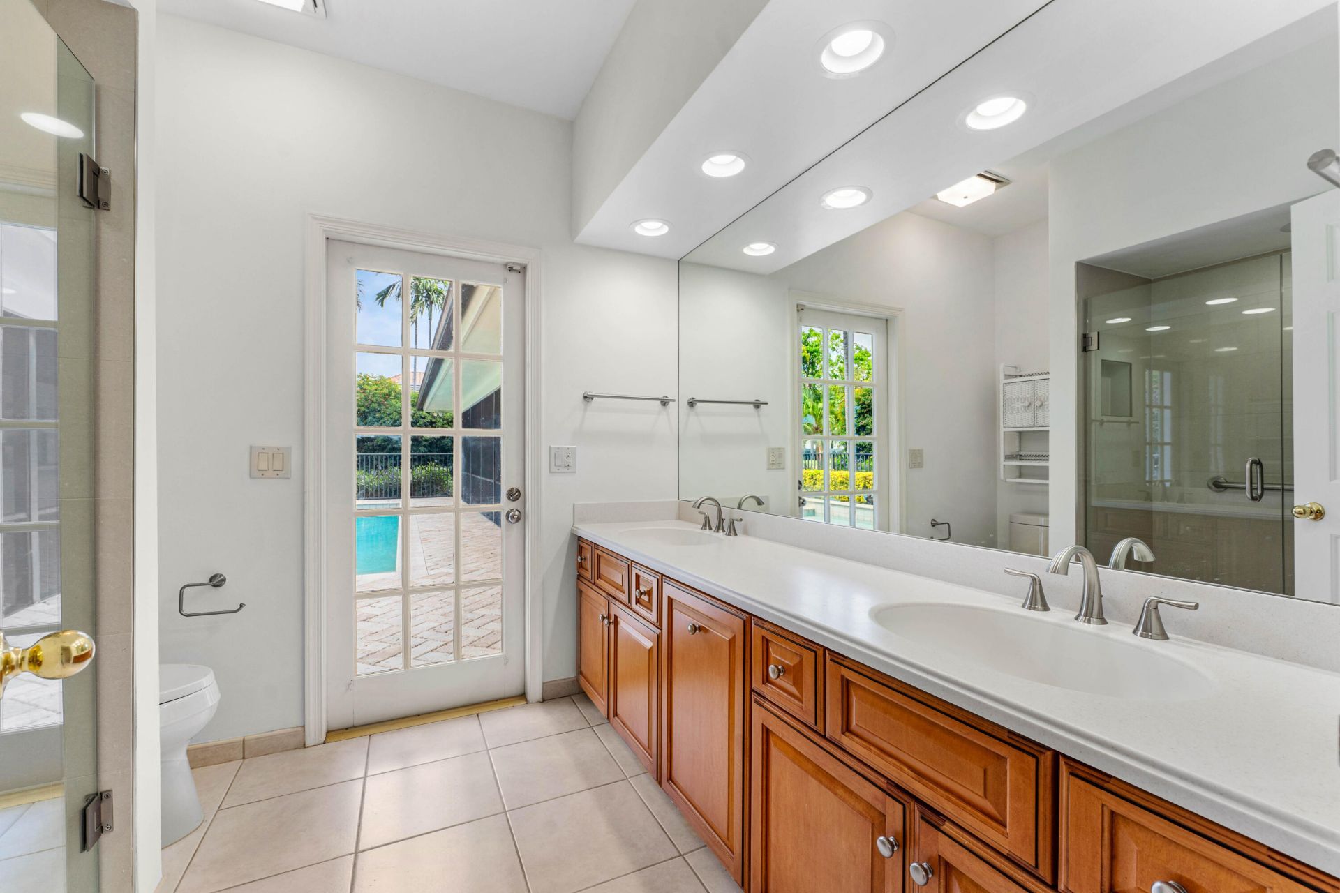 1851 Thatch Palm Drive, Boca Raton, FL 33432 Photo