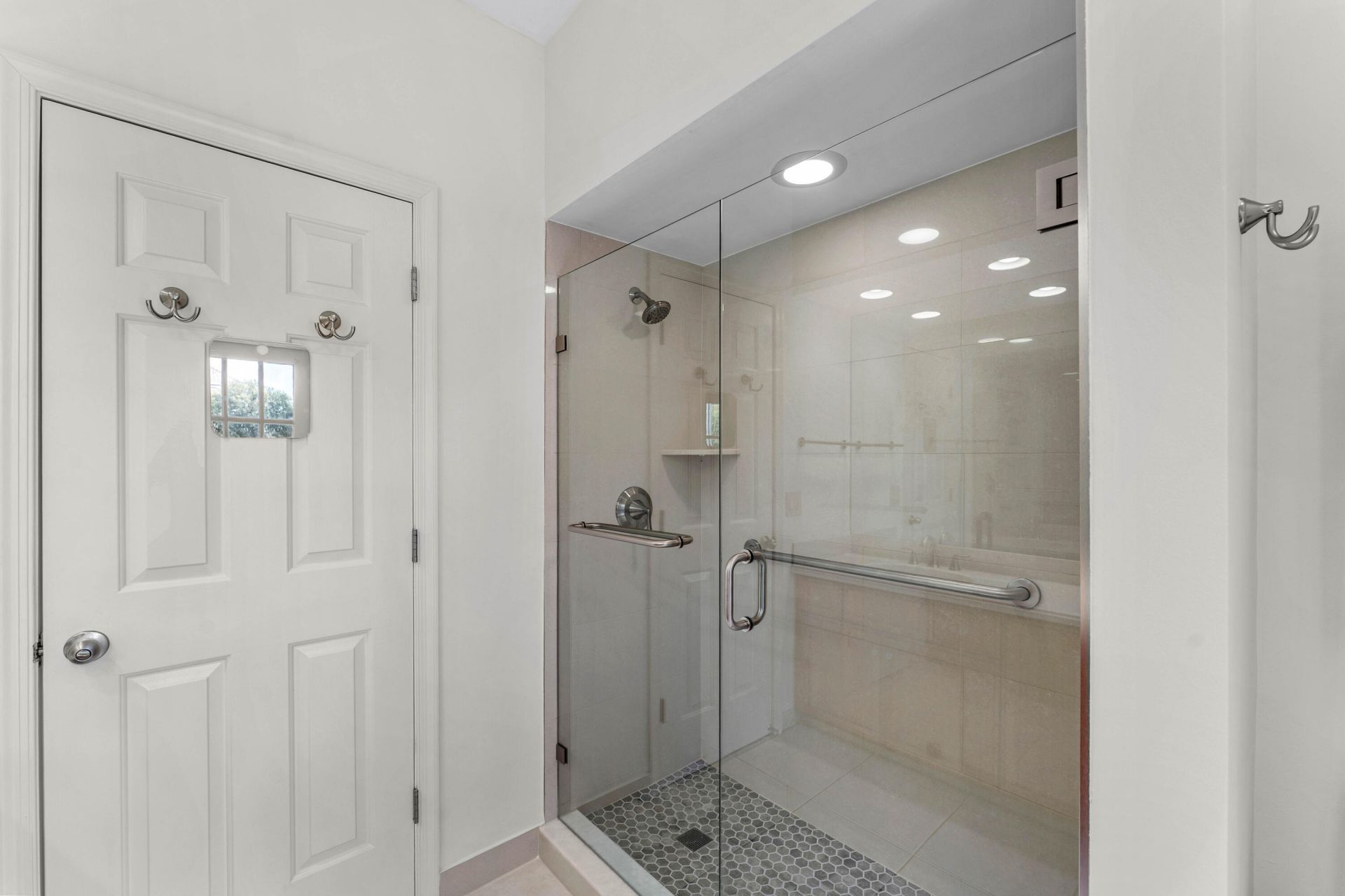 1851 Thatch Palm Drive, Boca Raton, FL 33432 Photo
