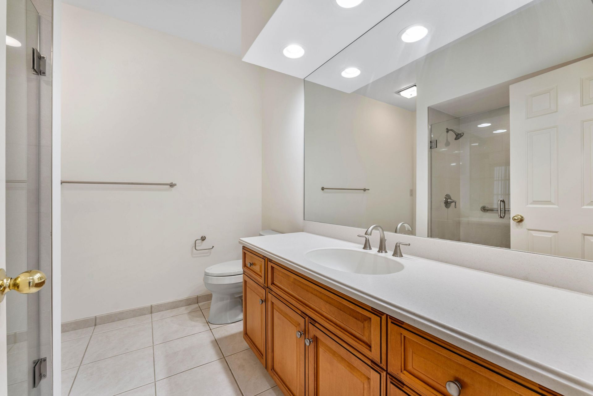 1851 Thatch Palm Drive, Boca Raton, FL 33432 Photo