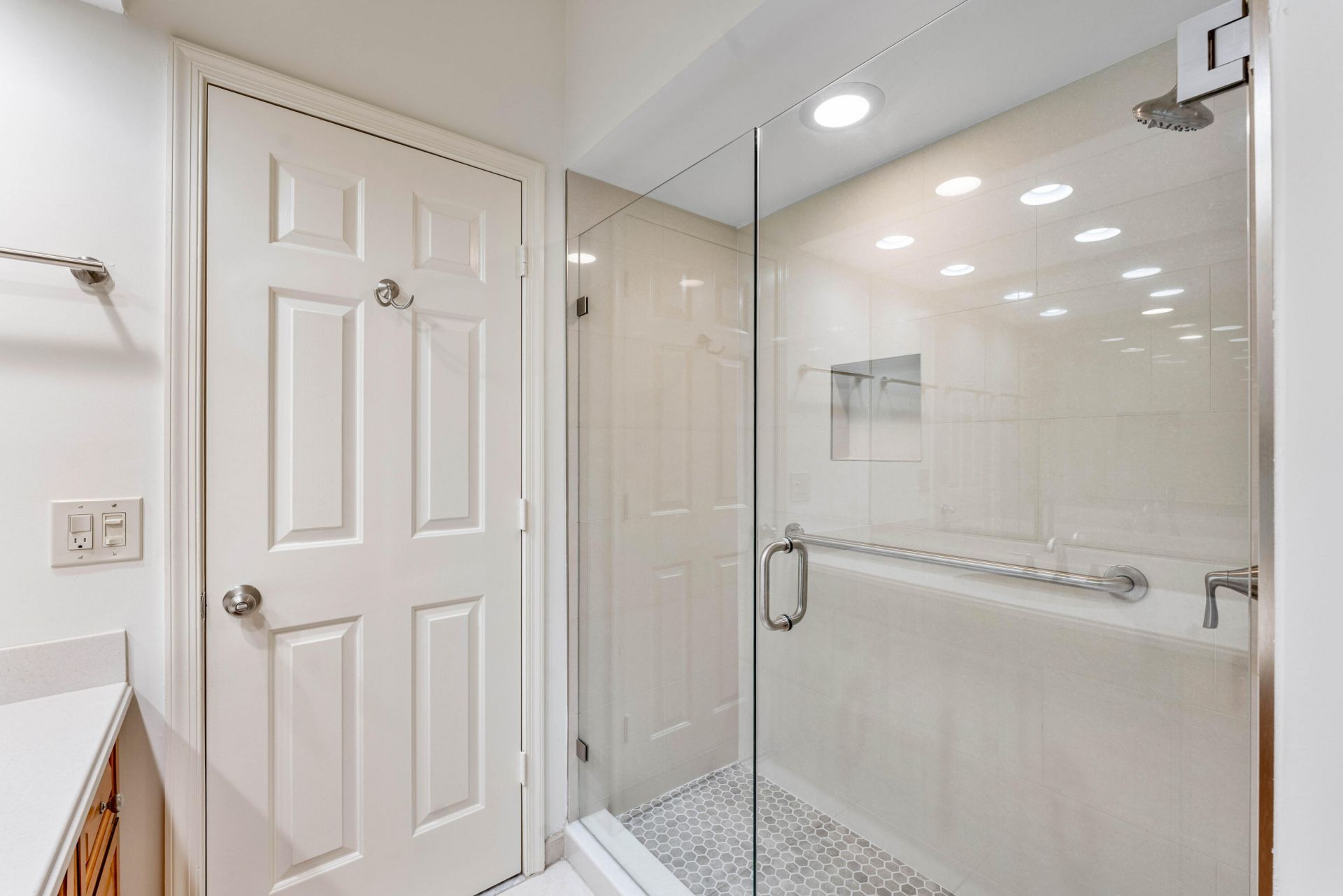 1851 Thatch Palm Drive, Boca Raton, FL 33432 Photo