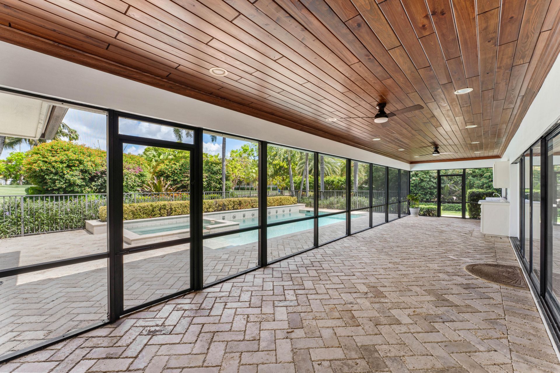 1851 Thatch Palm Drive, Boca Raton, FL 33432 Photo